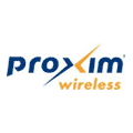 Proxim Wireless