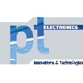  PT Electronics
