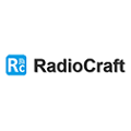 Компания Radio Craft